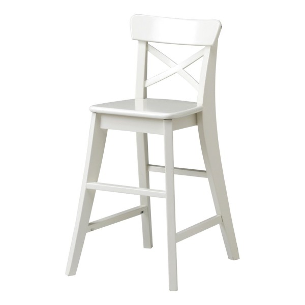 Стілець дитячий IK 256 - для зручності вашої дитини