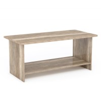 Журнальний стіл Mulatto T