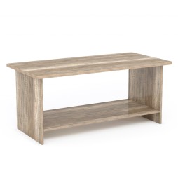 Журнальний стіл Mulatto T