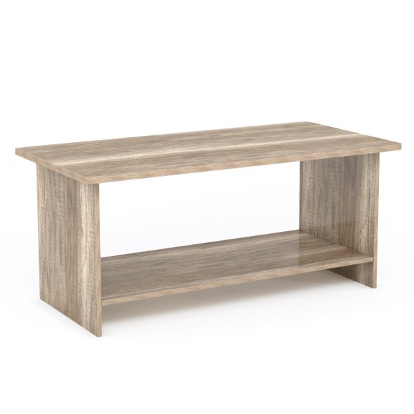 Журнальний стіл Mulatto T – сучасний стиль для вашої вітальні