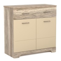 Комод Mulatto K