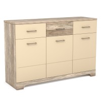 Комод Mulatto E