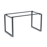 Каркас для столу Quattro (Куатро) 2.2