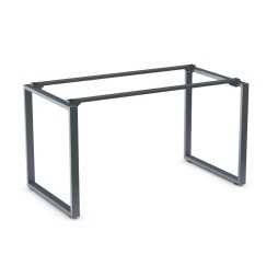 Каркас для столу Quattro (Куатро) 2.2