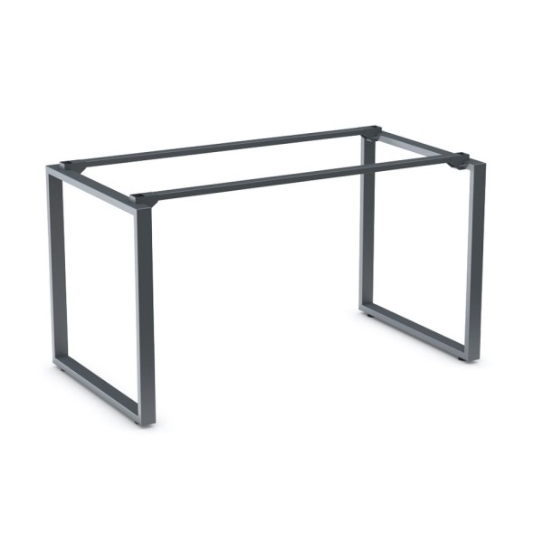 Каркас для столу Quattro (Куатро) 2.2 – стиль та функціональність