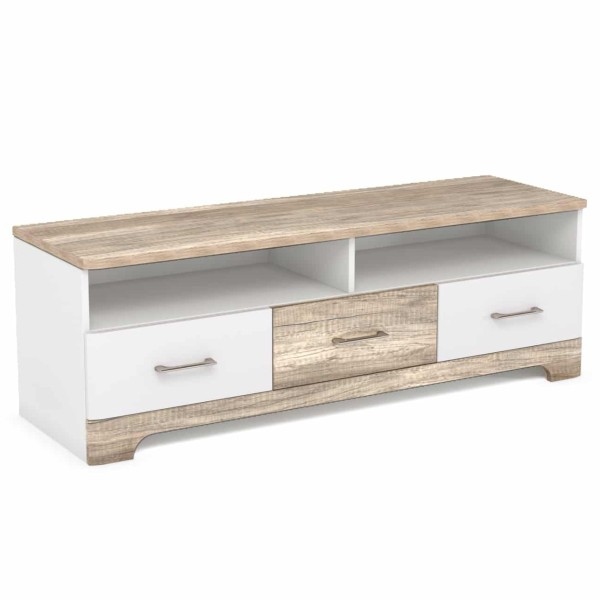 Тумба під ТВ Mulatto B для вашої вітальні