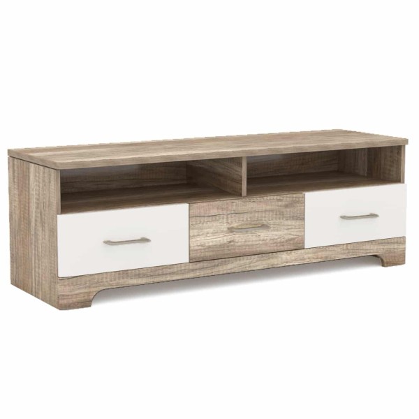 Тумба під ТВ Mulatto B для вашої вітальні