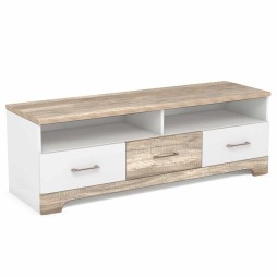 Тумба під ТВ Mulatto B