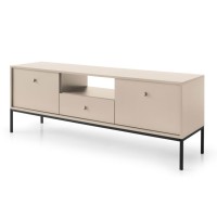 Тумба під ТВ Mono MRTV154