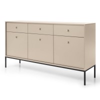 Комод Mono MKSZ154