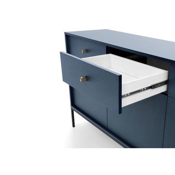 Комод Mono MKSZ154: мінімалізм та стиль для вашої оселі