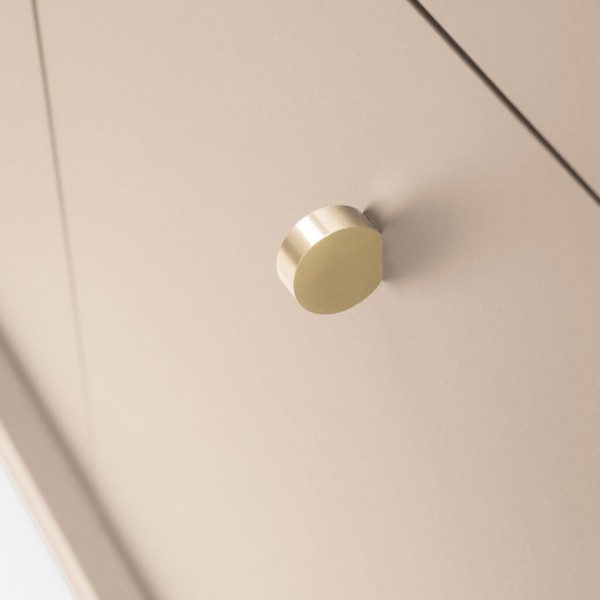 Комод Mono MKSZ154: мінімалізм та стиль для вашої оселі