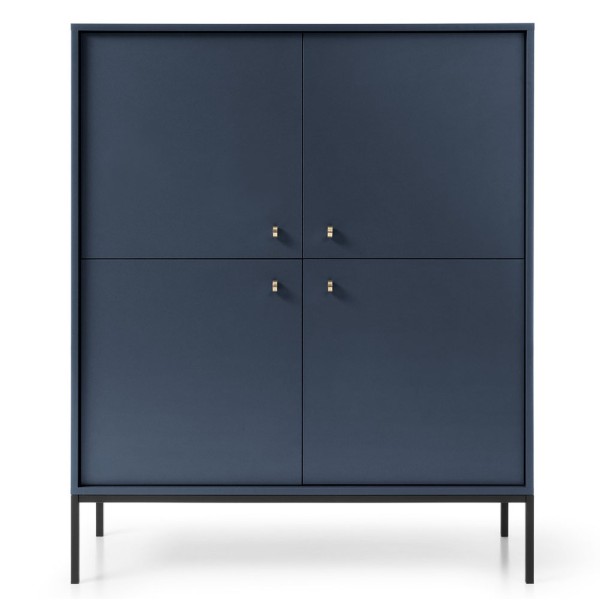 Комод Mono MK104 - сучасний стиль для вашої вітальні