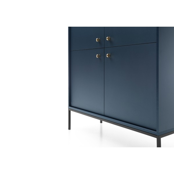 Комод Mono MK104 - сучасний стиль для вашої вітальні