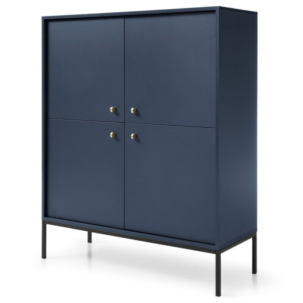 Комод Mono MK104 - сучасний стиль для вашої вітальні