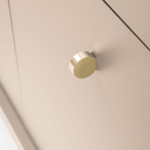 Комод Mono MK104 - сучасний стиль для вашої вітальні