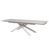 Стіл TML-890 200-300 см