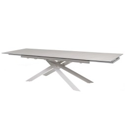 Стіл TML-890 200-300 см