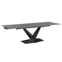 Стол TML-897 180-260 см