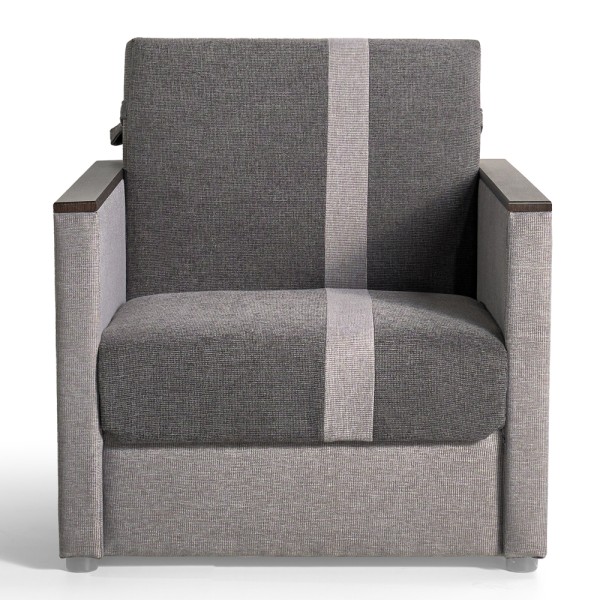 Крісло Книжка - стиль та комфорт в одному виробі