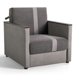 Крісло Книжка