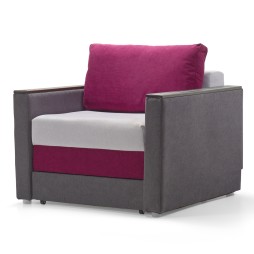 Крісло Софія