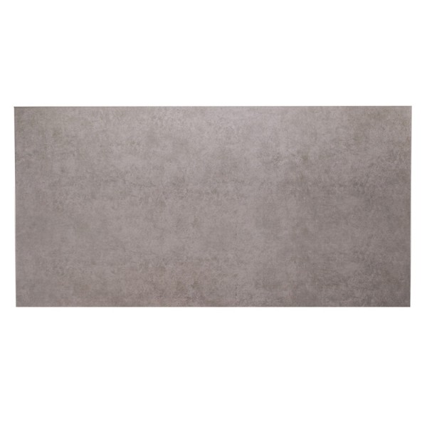 Стіл TML-900 180-260 см - Розкладний стіл для сучасної кухні