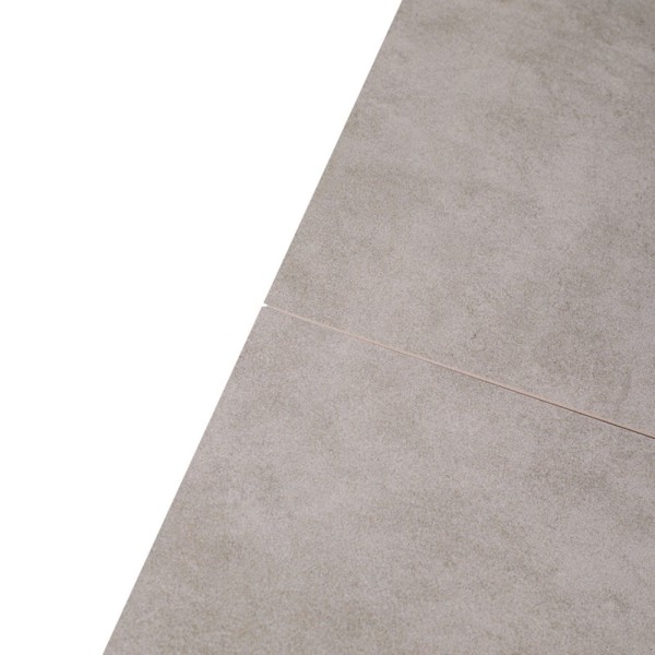 Стіл TML-900 180-260 см - Розкладний стіл для сучасної кухні