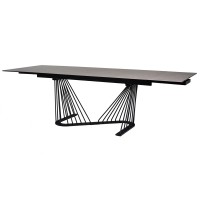 Стіл TML-900 180-260 см