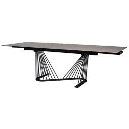 Стіл TML-900 180-260 см