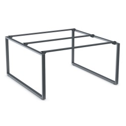 Каркас для столу Quattro (Куатро) 2.3