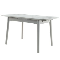 Стіл TM-84 110-140 см