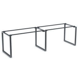 Каркас для столу Quattro (Куатро) 3.4