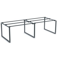 Каркас для столу Quattro (Куатро) 3.6