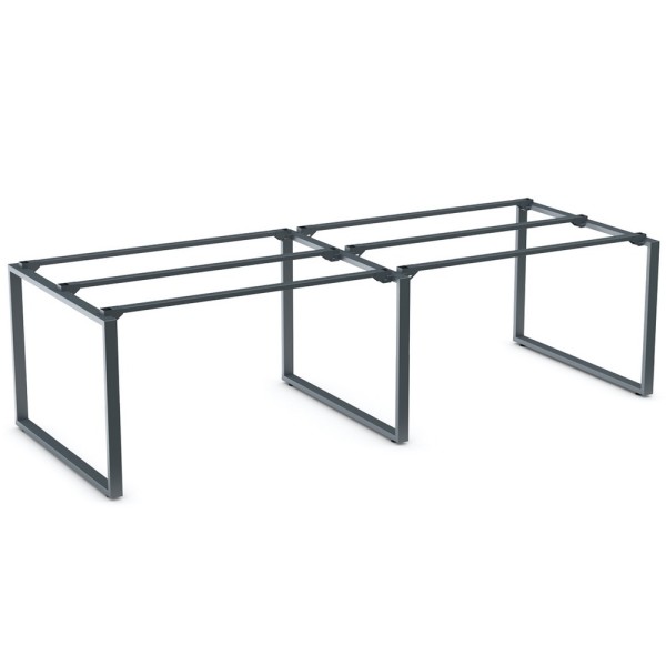 Каркас для столу Quattro (Куатро) 3.6