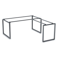 Каркас для столу Quattro (Куатро) 2.2L