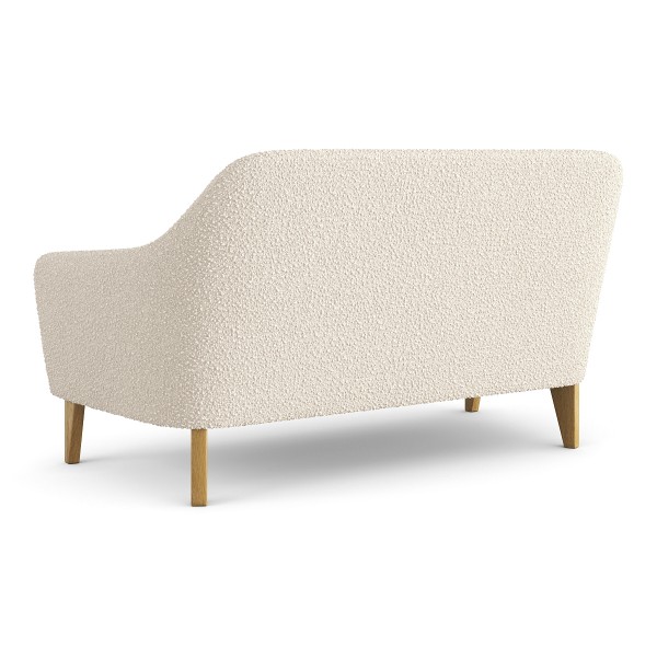 Прямий диван Lite - ідеальний вибір для вашого дому