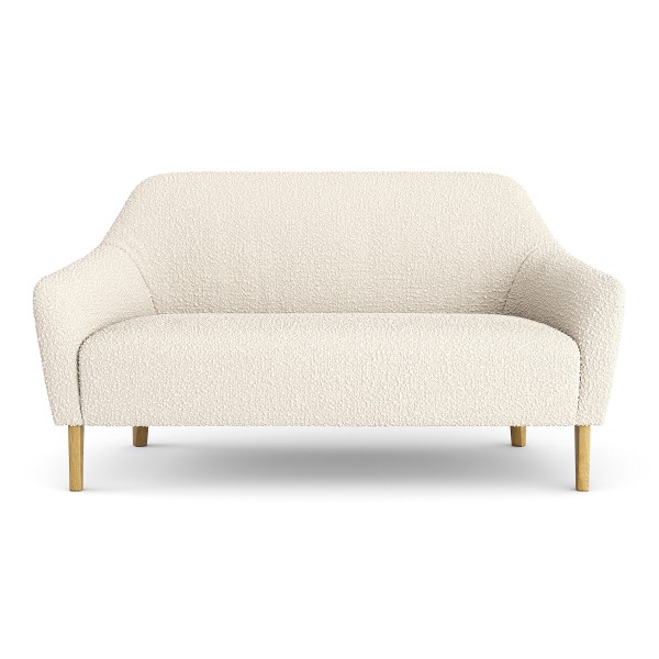 Прямий диван Lite - ідеальний вибір для вашого дому