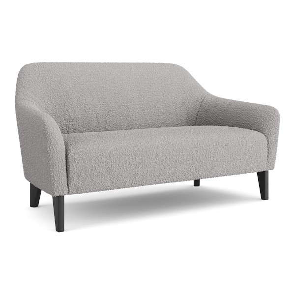 Прямий диван Lite - ідеальний вибір для вашого дому