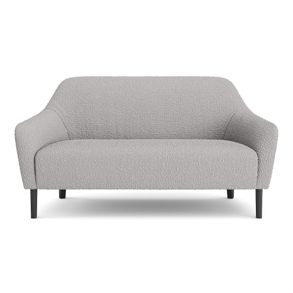 Прямий диван Lite - ідеальний вибір для вашого дому