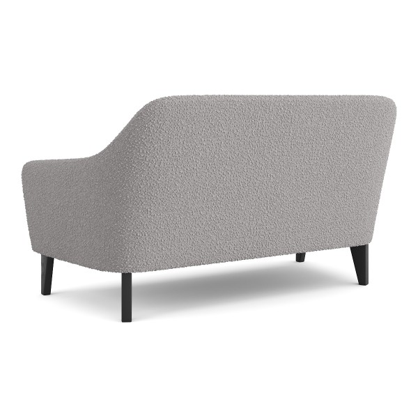 Прямий диван Lite - ідеальний вибір для вашого дому