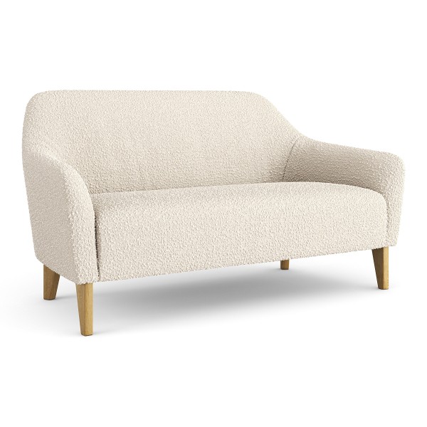 Прямий диван Lite - ідеальний вибір для вашого дому