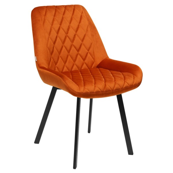 Стілець Nord поворотний – стиль та комфорт для вашого простору