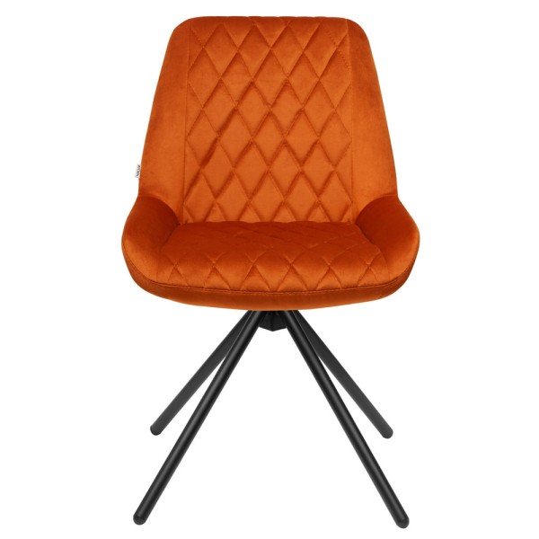 Стілець Nord поворотний – стиль та комфорт для вашого простору