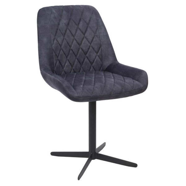 Стілець Nord поворотний – стиль та комфорт для вашого простору