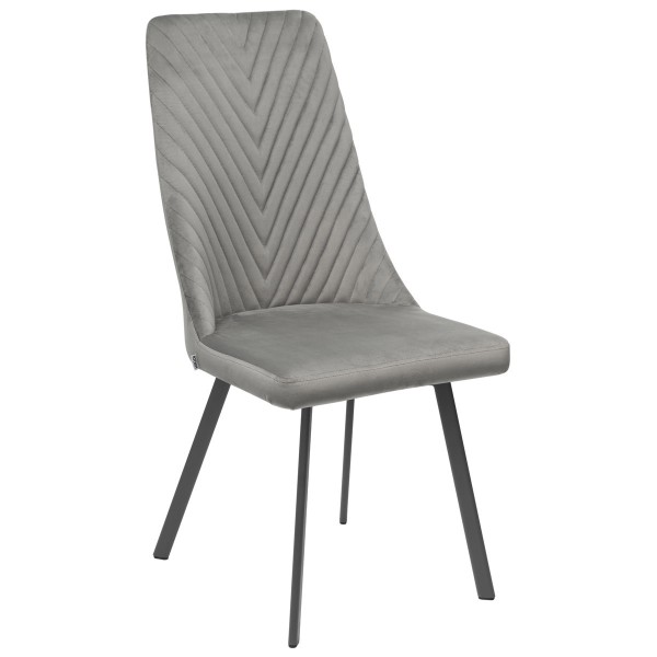 Стілець Alex поворотний - комфорт і стиль для будь-якої оселі