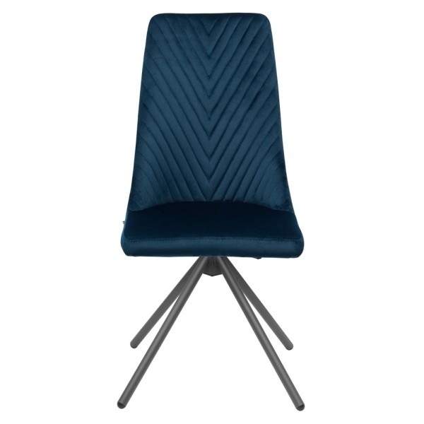 Стілець Alex поворотний - комфорт і стиль для будь-якої оселі