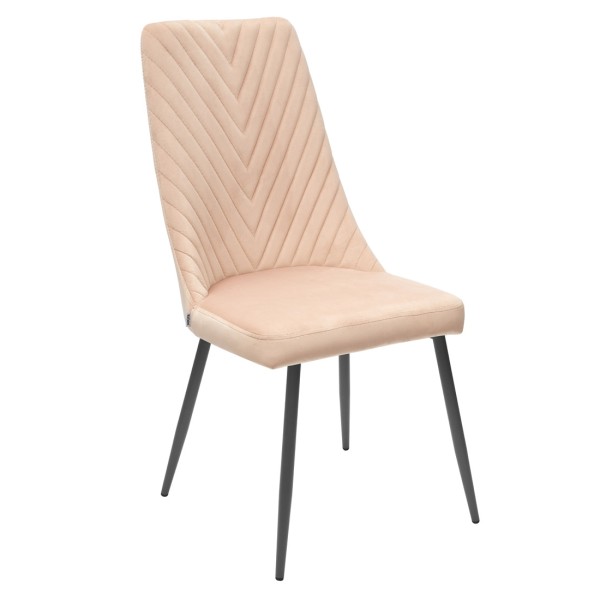 Стілець Alex поворотний - комфорт і стиль для будь-якої оселі