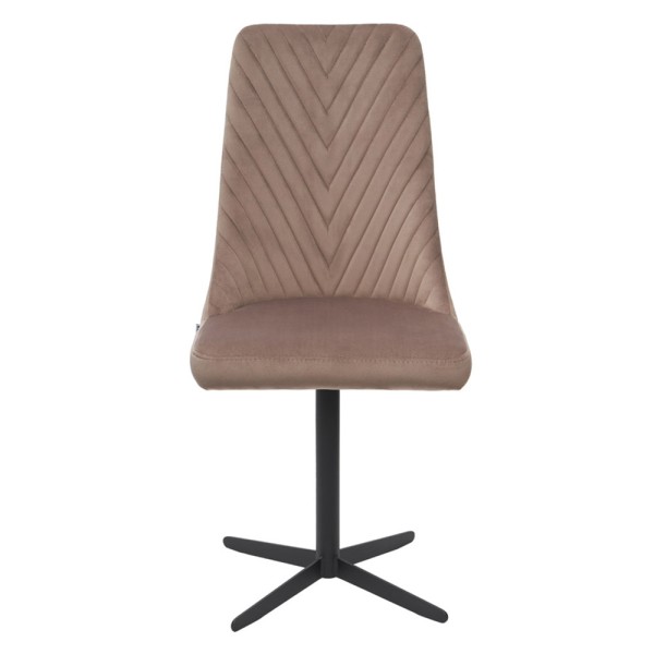 Стілець Alex поворотний - комфорт і стиль для будь-якої оселі