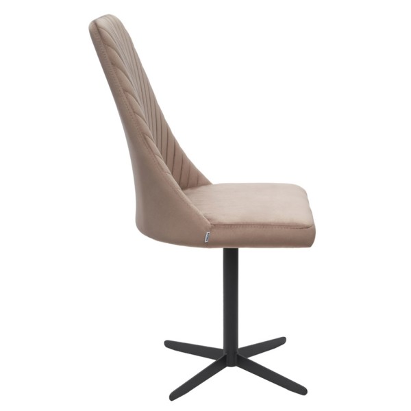 Стілець Alex поворотний - комфорт і стиль для будь-якої оселі